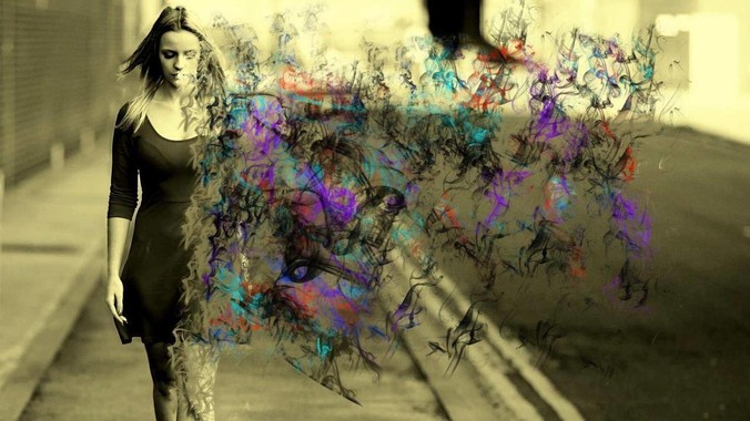 客户案例标题一